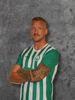 Avatar Bild für Nicolas Tremel