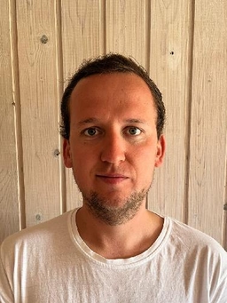 Avatar Bild für Lloyd Gödeke