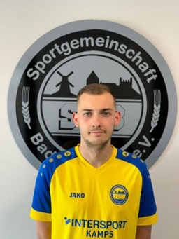 Avatar Bild für Florian Mülder