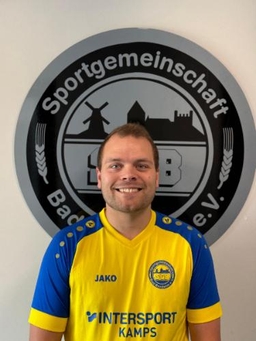 Avatar Bild für Jannis Pophal