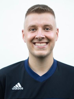 Avatar Bild für Philipp Pfeil