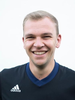 Avatar Bild für Jonas Rößner