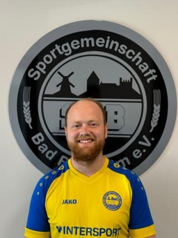 Avatar Bild für Jan Wenneker