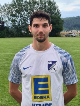 Avatar Bild für Lukas Damm