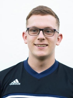 Avatar Bild für Eric Stapelfeldt