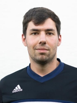 Avatar Bild für Maximilian Umbach