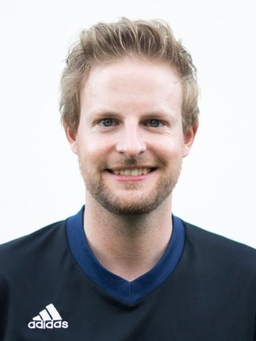 Avatar Bild für Rene Wahle