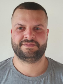 Avatar Bild für Jannik Stenglein