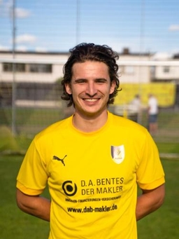 Avatar Bild für Martin Friedrich