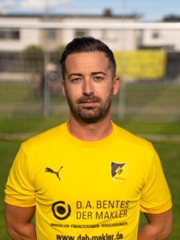 Avatar Bild für Sascha Hofmann
