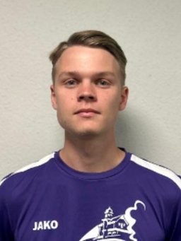 Avatar Bild für Emilio Sanftenberg