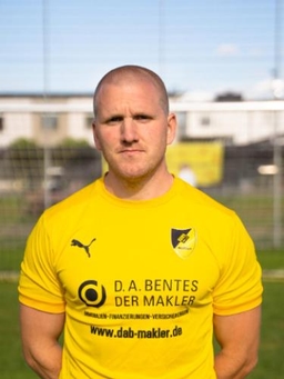 Avatar Bild für Thomas Ziegler
