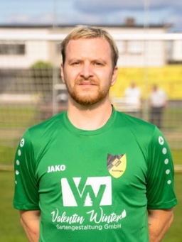 Avatar Bild für Kai-Pascal Vetter