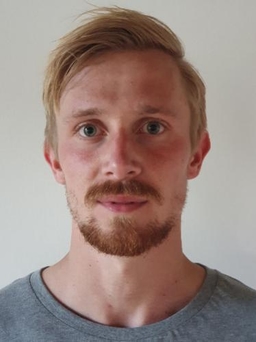 Avatar Bild für Mike Weismantel