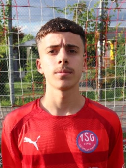 Avatar Bild für Antonino Caruana