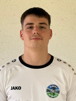 Avatar Bild für Marlon Heuchert