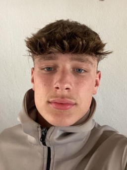 Avatar Bild für Ilyaz-Jaheim Berksun