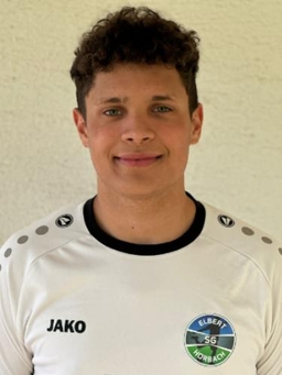 Avatar Bild für Rahpael Klinke