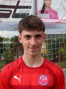 Avatar Bild für Filip Franjesevic