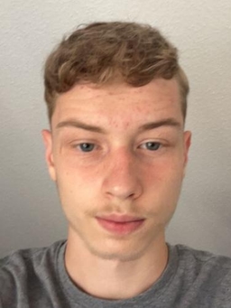 Avatar Bild für Lukas Erdmann