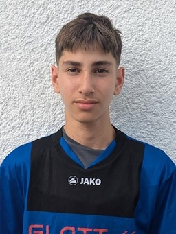 Avatar Bild für Taha Simsek