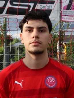 Avatar Bild für Mirkay Kalin