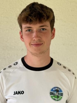 Avatar Bild für Jakob Wick