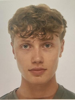 Avatar Bild für Robert Henry Steinfurth