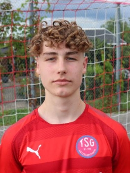 Avatar Bild für Janis Zielonkowski