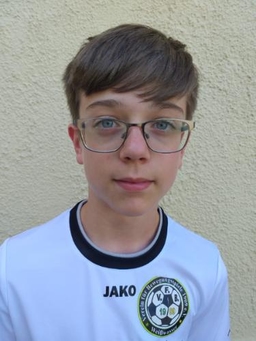 Avatar Bild für Konstantin Morgenstern