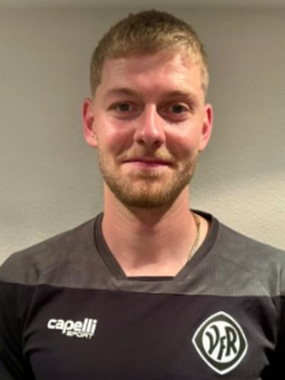 Avatar Bild für Willie Till Sauerborn