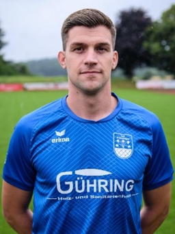 Avatar Bild für Jascha Fauss