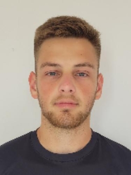 Avatar Bild für Tristan Zuleger