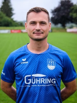 Avatar Bild für Maximilian Katz