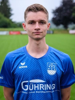 Avatar Bild für Dennis Schanz
