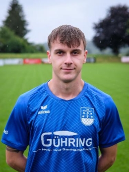 Avatar Bild für Raphael Wörner