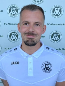 Avatar Bild für Philipp Wolf