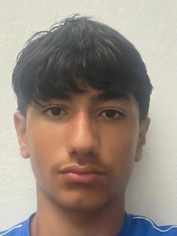 Avatar Bild für Jan Shir Mamo