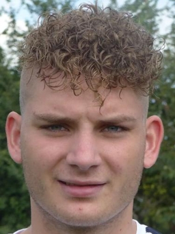 Avatar Bild für Silvan Wilok