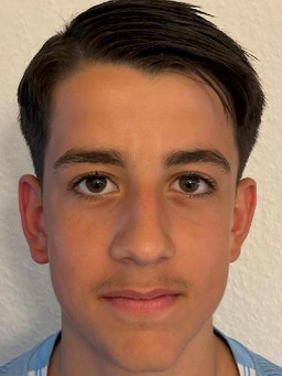 Avatar Bild für Iraklis Papadopoulos