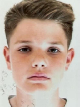 Avatar Bild für Maximilian Puskarevic