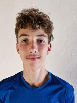 Avatar Bild für Niklas Remptke