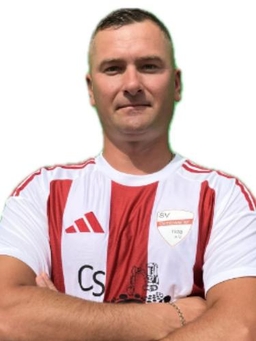 Avatar Bild für Denis Daschevici