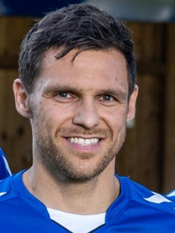 Avatar Bild für Mirko Boland