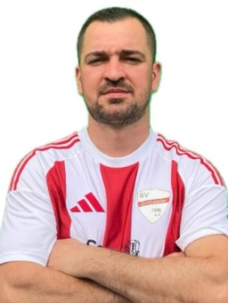 Avatar Bild für Ruslan Lataev