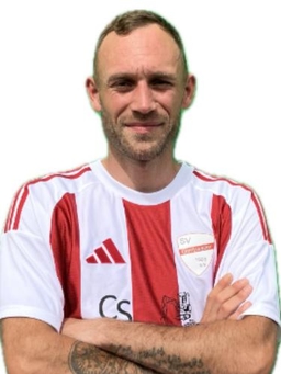 Avatar Bild für Vasile Stanciuc