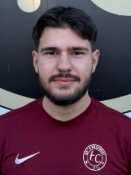 Avatar Bild für Umut Balci