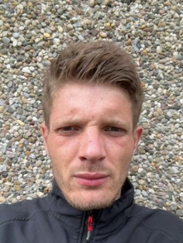 Avatar Bild für Hasan Kahric