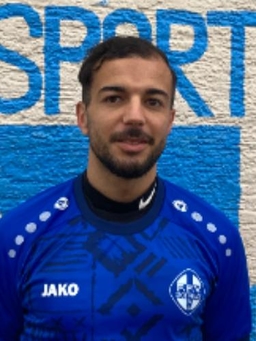 Avatar Bild für Ali Douh