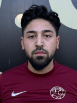 Avatar Bild für Emirhan Turgut